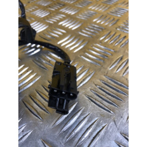 Stator d'allumage pour BMW F 800 R 2015