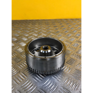 Rotor d'allumage pour BMW F 800 R 2015