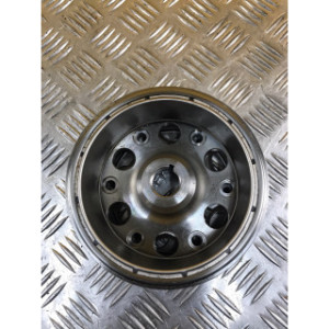 Rotor d'allumage pour BMW F 800 R 2015