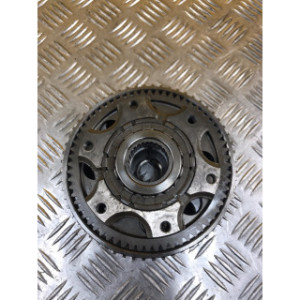 Rotor d'allumage pour BMW F 800 R 2015