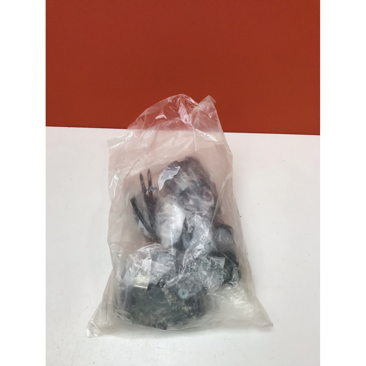 Support de feu pour HONDA XADV 750 08E70-MKH-D00