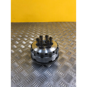 Embrayage complet pour BMW F 800 R 2015