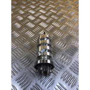 Boite de vitesse pour BMW F 800 R 2015