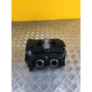 Culasse pour BMW F 800 R 2015