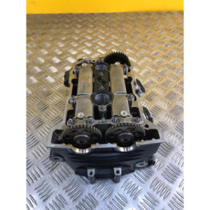 Culasse pour BMW F 800 R 2015