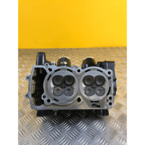 Culasse pour BMW F 800 R 2015