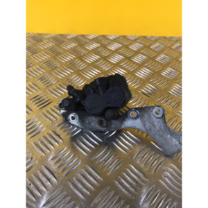 étrier de frein arrière pour PIAGGIO MP3 500 LT 2017