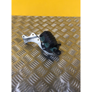 étrier de frein arrière pour PIAGGIO MP3 500 LT 2017