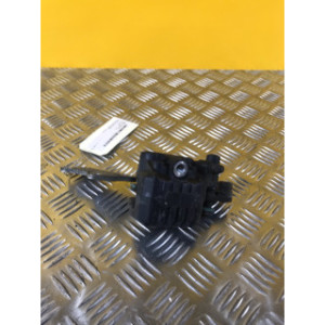 étrier de frein arrière pour PIAGGIO MP3 500 LT 2017