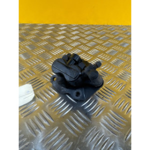 étrier de frein arrière pour PIAGGIO MP3 300 IE LT ABS 2016