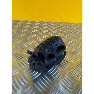 étrier de frein arrière pour PIAGGIO MP3 300 IE LT ABS 2016