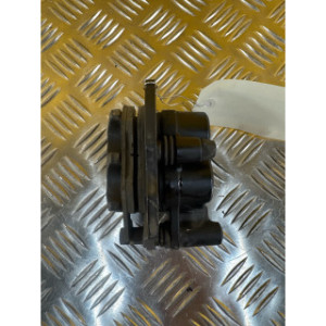 étrier de frein arrière pour PIAGGIO MP3 300 IE LT ABS 2016