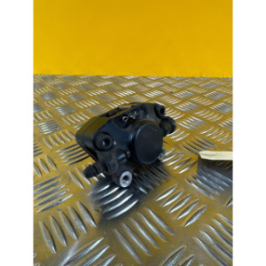 étriers de frein avant gauche pour PIAGGIO MP3 300 IE LT ABS 2016