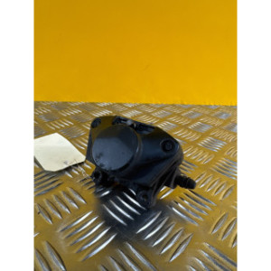 étriers de frein avant gauche pour PIAGGIO MP3 300 IE LT ABS 2016