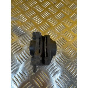 étriers de frein avant gauche pour PIAGGIO MP3 300 IE LT ABS 2016