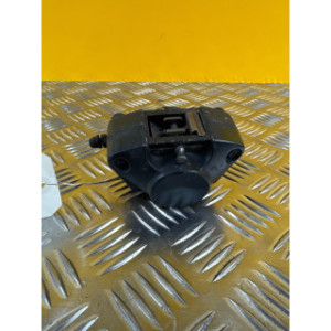 étriers de frein avant droit pour PIAGGIO MP3 300 IE LT ABS 2016