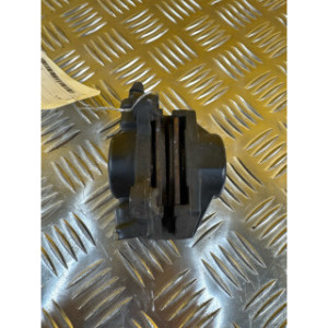 étriers de frein avant droit pour PIAGGIO MP3 300 IE LT ABS 2016