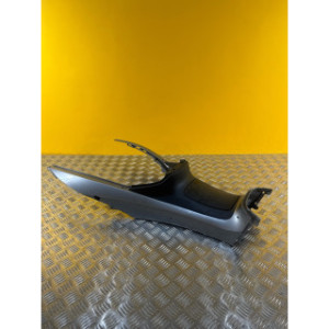 Carénage central trappe à essence pour PIAGGIO MP3 300 IE LT ABS 2016