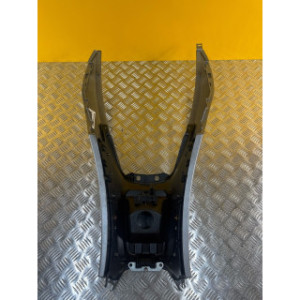 Carénage central trappe à essence pour PIAGGIO MP3 300 IE LT ABS 2016
