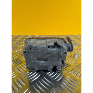 Boitier commande régulateur pour BMW R 1200 GS 2015