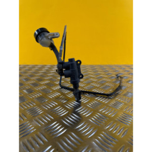 Maitre cylindre frein arrière pour BMW R 1200 GS 2015