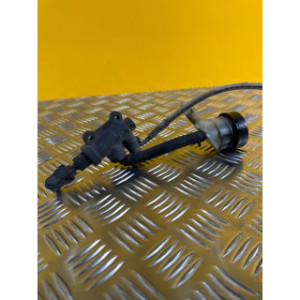 Maitre cylindre frein arrière pour BMW R 1200 GS 2015