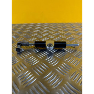 Amortisseur direction pour BMW R 1200 GS 2015