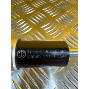 Amortisseur direction pour BMW R 1200 GS 2015