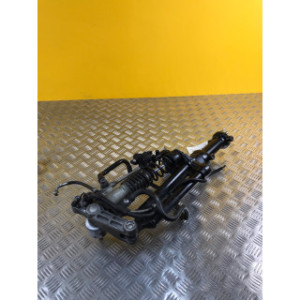 Fourche droite pour PIAGGIO MP3 300 IE LT ABS 2016