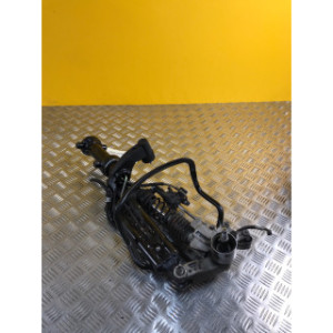 Fourche droite pour PIAGGIO MP3 300 IE LT ABS 2016