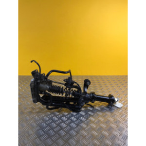 Fourche droite pour PIAGGIO MP3 300 IE LT ABS 2016