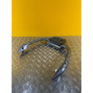 Poignée passager pour PIAGGIO MP3 300 IE LT ABS 2016