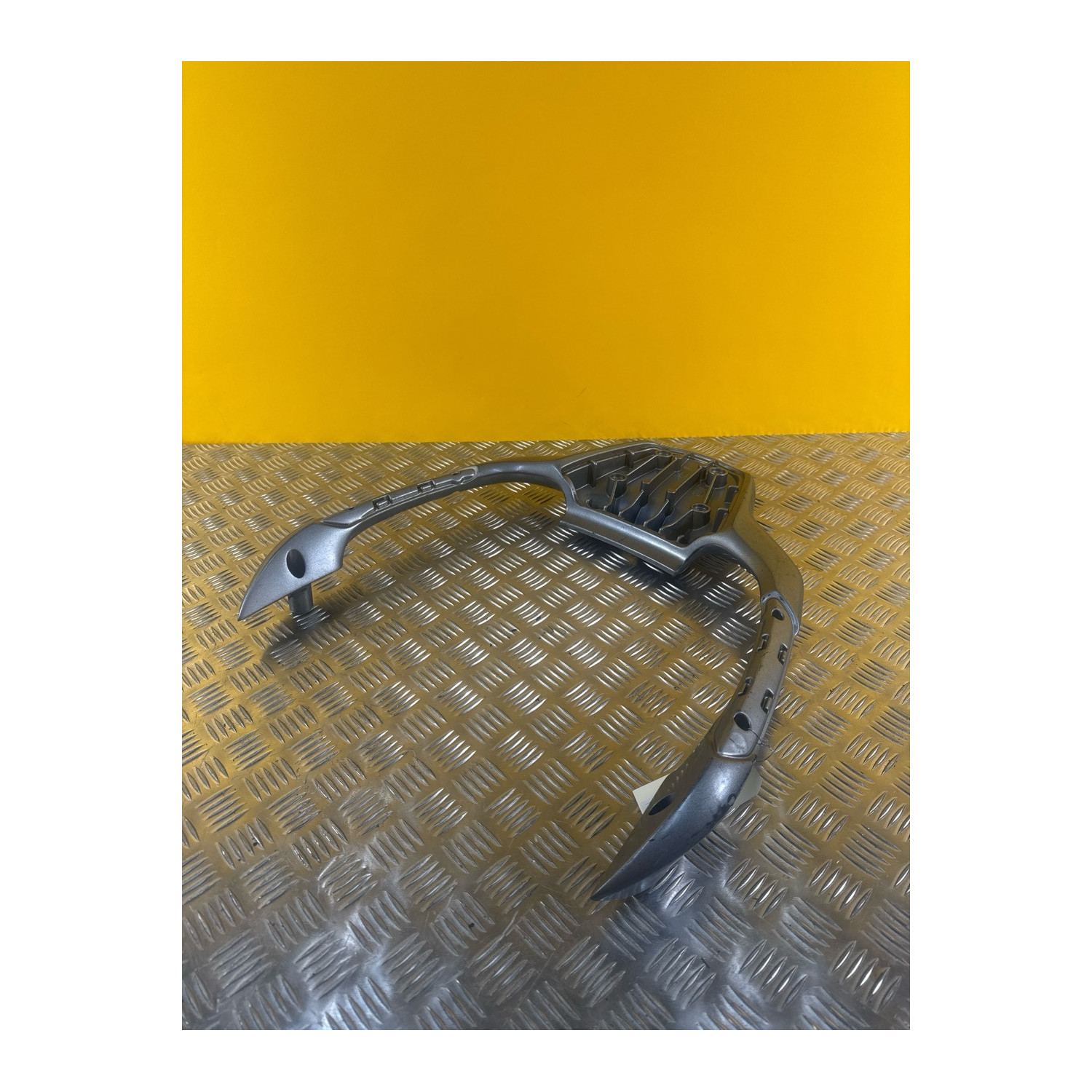 Poignée passager pour PIAGGIO MP3 300 IE LT ABS 2016