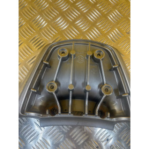 Poignée passager pour PIAGGIO MP3 300 IE LT ABS 2016