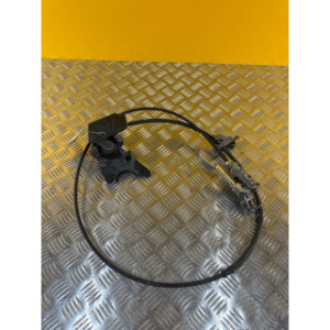 Frein de parking pour PIAGGIO MP3 300 IE LT ABS 2016