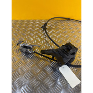 Frein de parking pour PIAGGIO MP3 300 IE LT ABS 2016