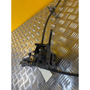 Frein de parking pour PIAGGIO MP3 300 IE LT ABS 2016