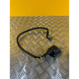 Bobine allumage pour PIAGGIO MP3 300 IE LT ABS 2016