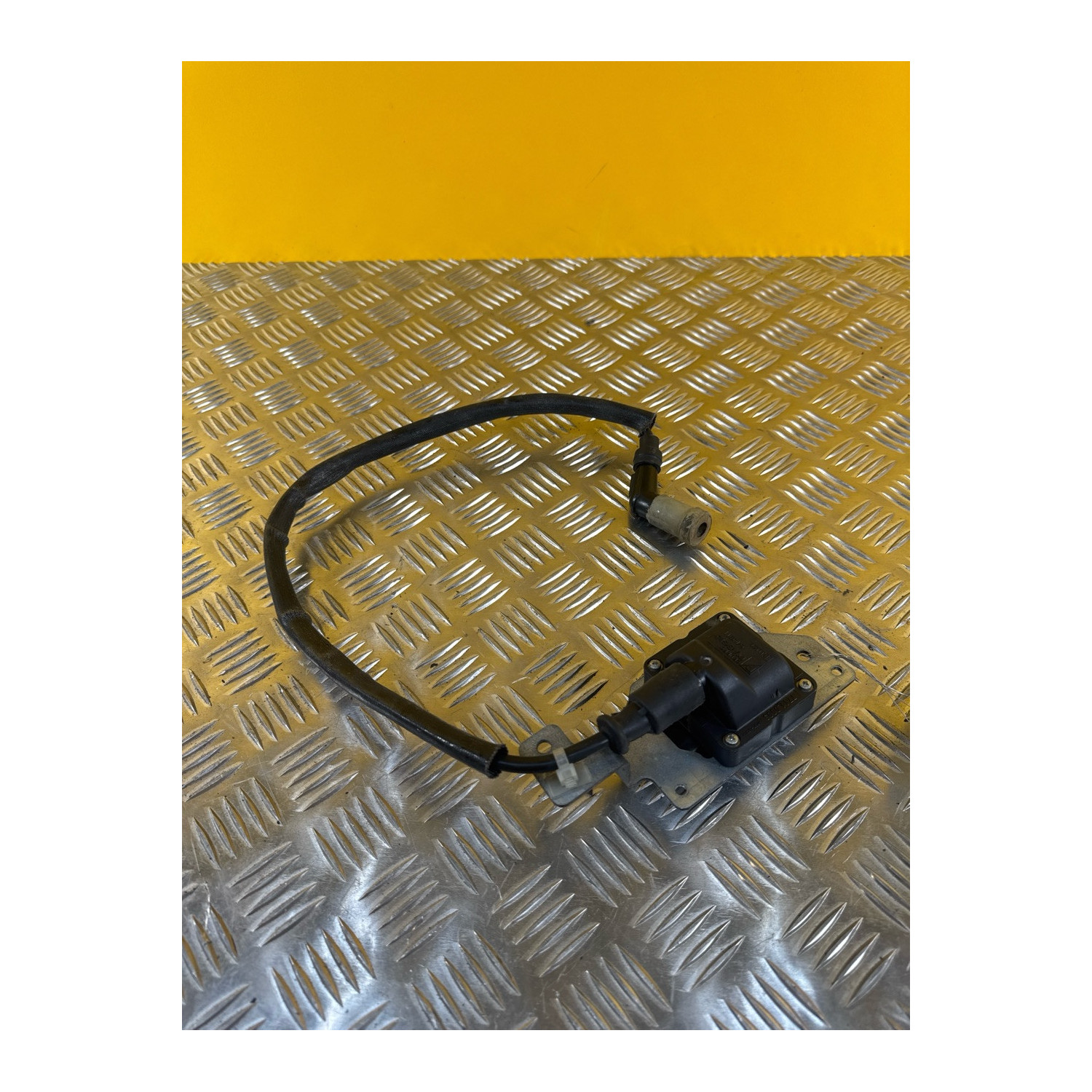 Bobine allumage pour PIAGGIO MP3 300 IE LT ABS 2016