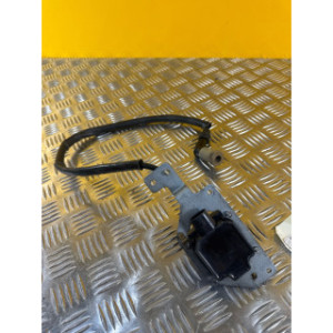 Bobine allumage pour PIAGGIO MP3 300 IE LT ABS 2016