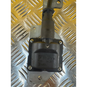 Bobine allumage pour PIAGGIO MP3 300 IE LT ABS 2016