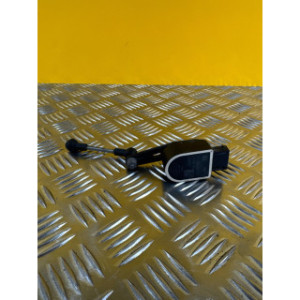 Capteur de niveau de phare pour BMW R 1200 GS 2015