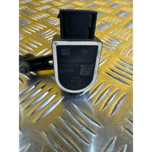 Capteur de niveau de phare pour BMW R 1200 GS 2015