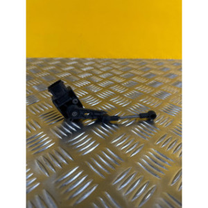 Capteur de niveau de phare pour BMW R 1200 GS 2015