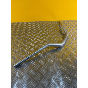 Guidon une pièce pour BMW R 1200 GS 2015