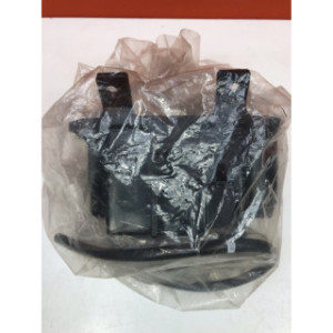 Coffre sous selle pour HONDA PCX 125 81320-KWN-306