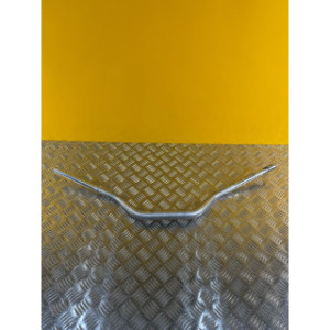Guidon une pièce pour BMW R 1200 GS 2015