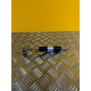 Amortisseur direction pour BMW R 1200 GS 2015