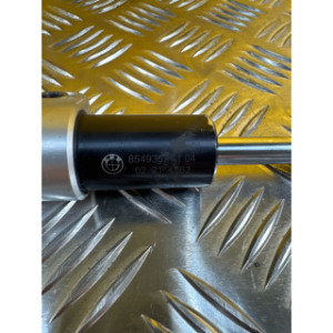 Amortisseur direction pour BMW R 1200 GS 2015