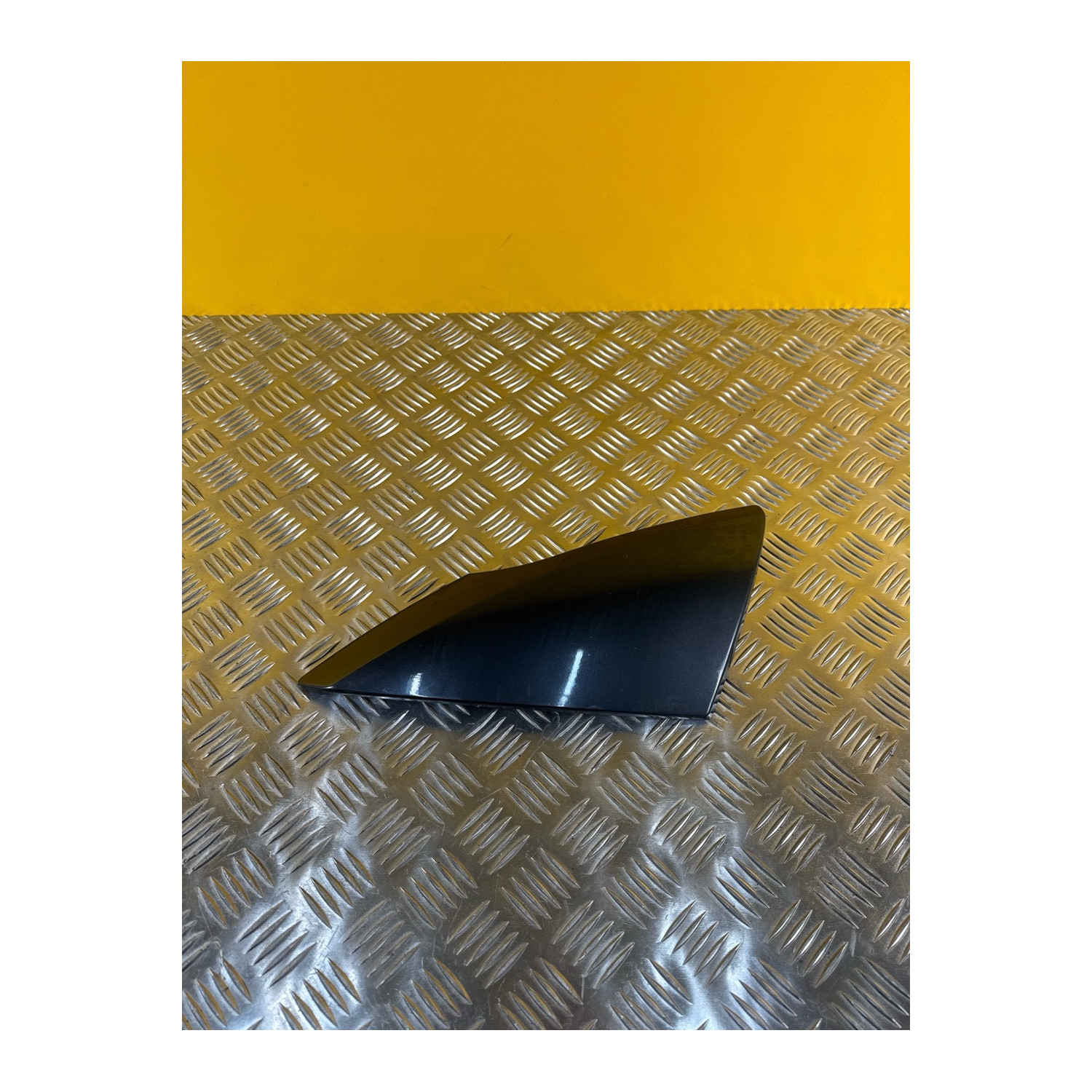 Carénage de bulle gauche pour BMW R 1200 RT 2006